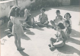 istoria-sxolhs5