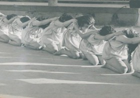 istoria-sxolhs6