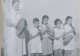istoria-sxolhs7